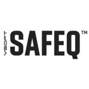 Foto Konica Minolta presenta YSoft SafeQ versión 6, nuevas funcionalidades para una impresión eficiente y la gestión del flujo de trabajo.